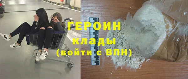 винт Кулебаки