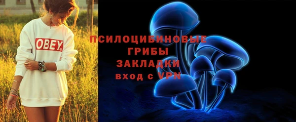винт Кулебаки