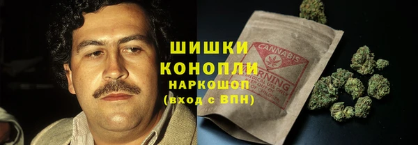 винт Кулебаки