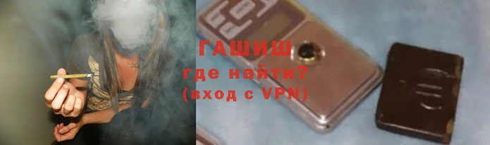 MDMA Premium VHQ Кукмор