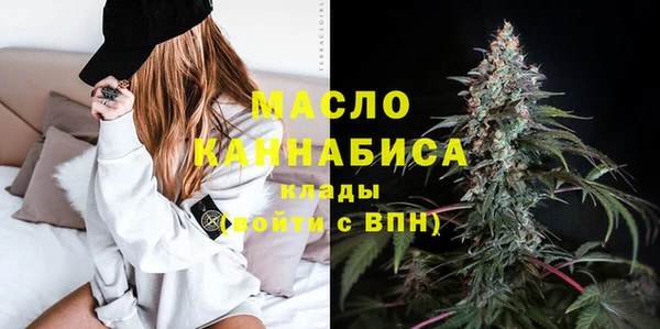 винт Кулебаки