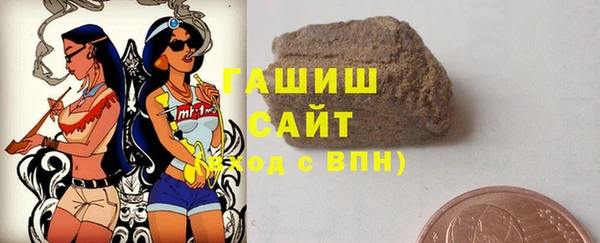 винт Кулебаки